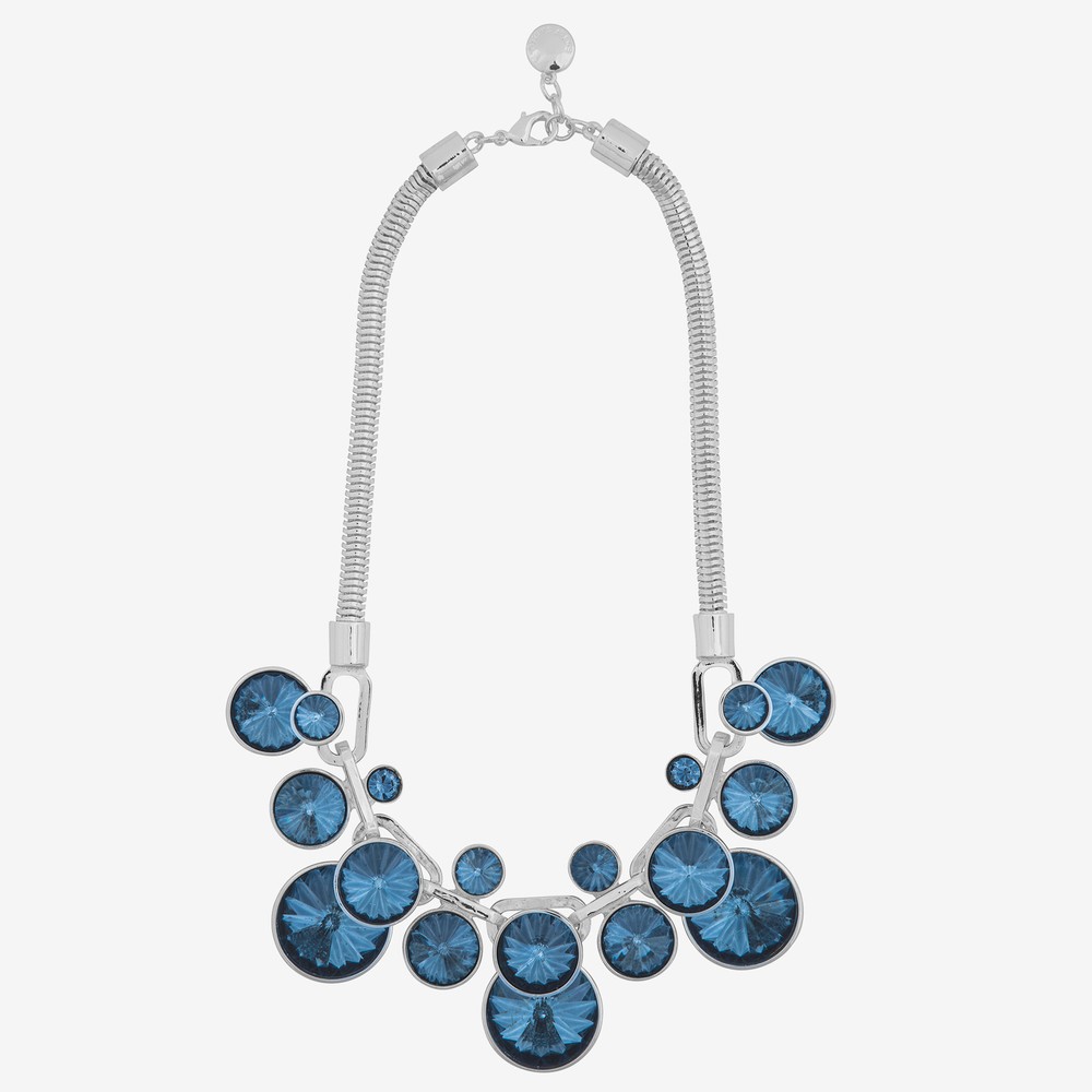 Foam Necklace Foam Necklace