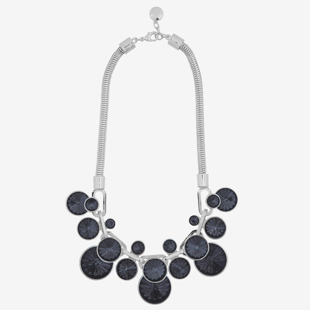 Foam Necklace Foam Necklace