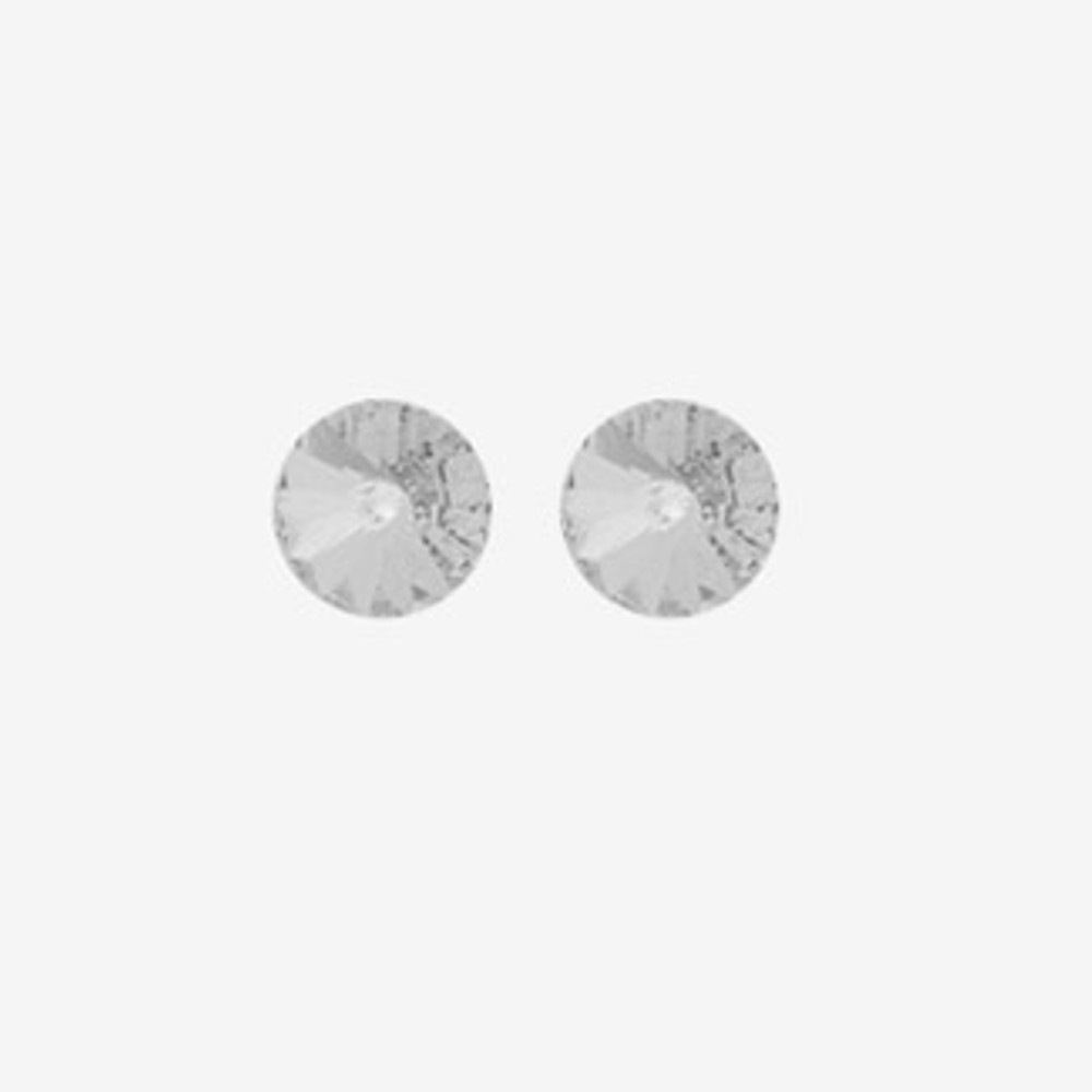 Foam Small Earring Foam Small Earring