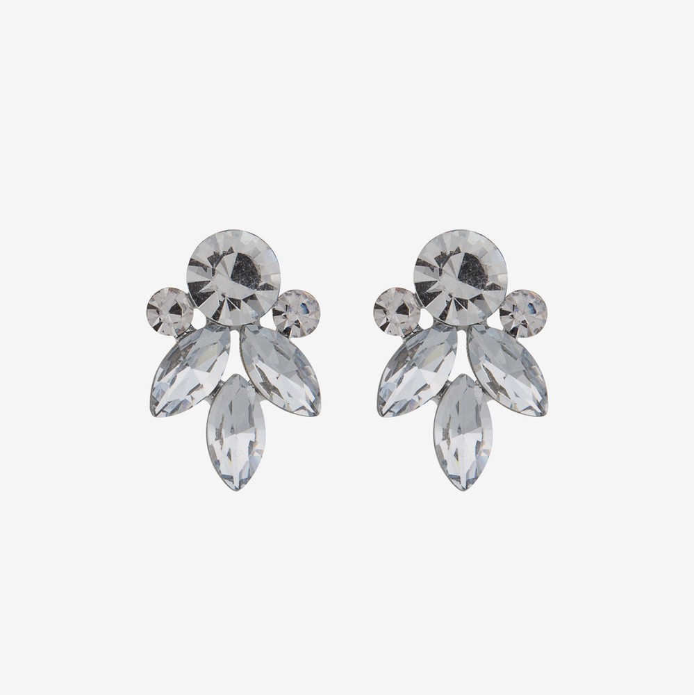Laurie Big Earring Laurie Big Earring