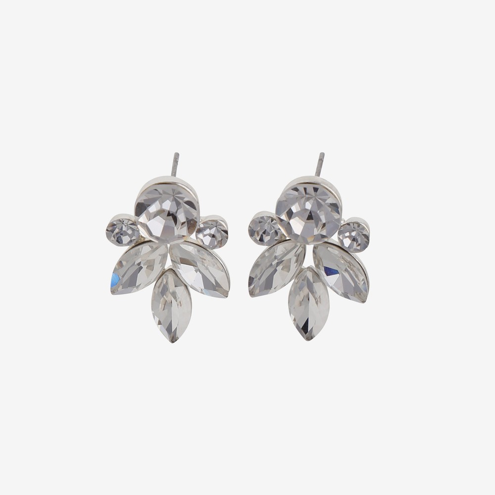 Laurie Big Earring Laurie Big Earring