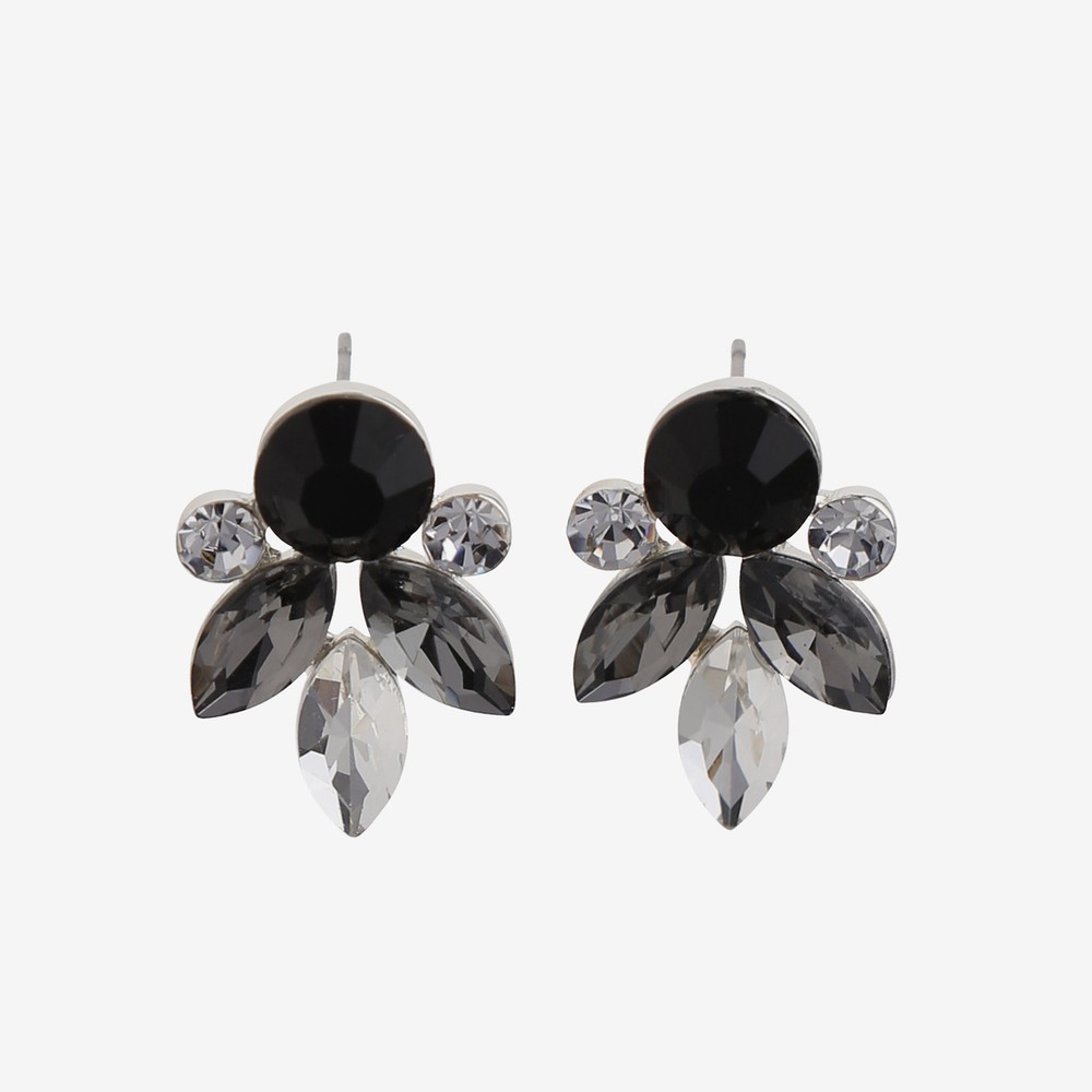 Laurie Big Earring Laurie Big Earring