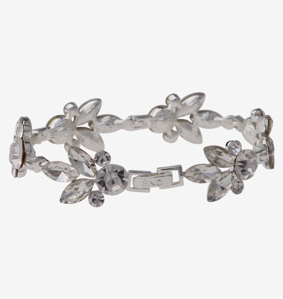 Laurie Bracelet Laurie Bracelet