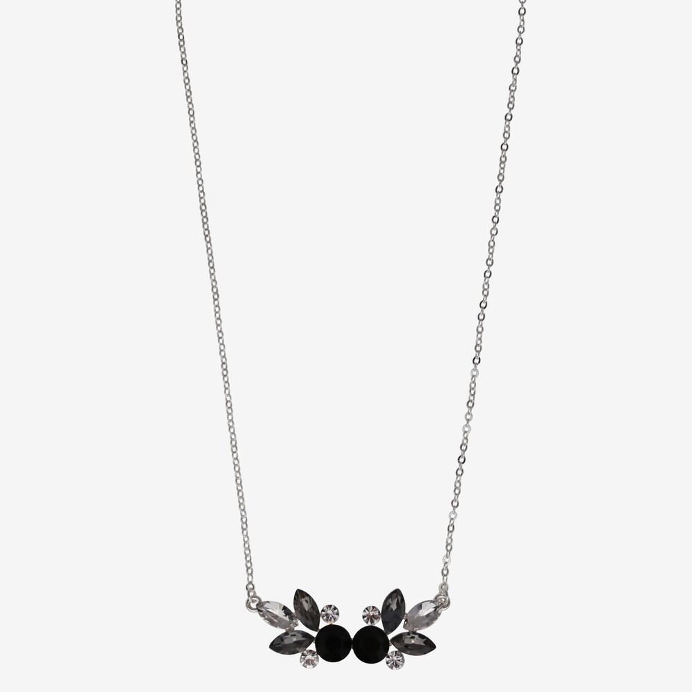 Laurie Chain Necklace Laurie Chain Necklace