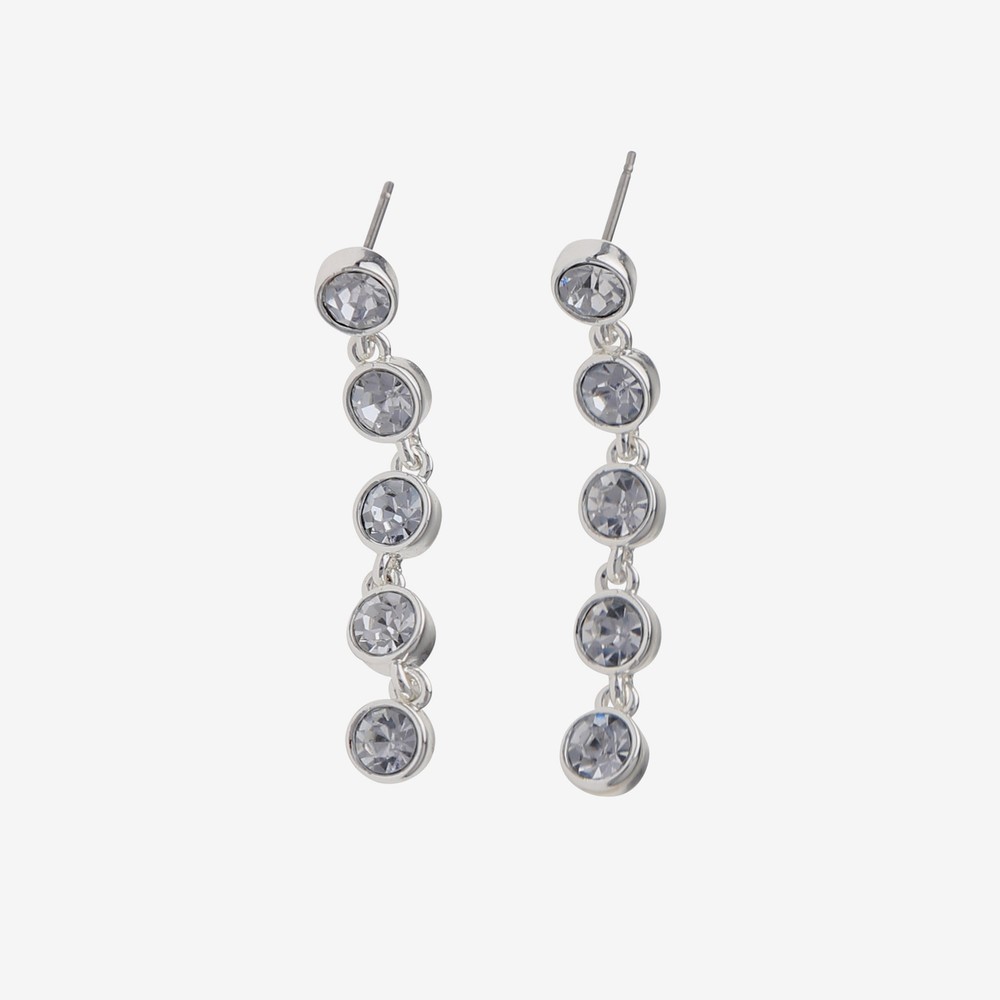 Laurie Long Earring Laurie Long Earring