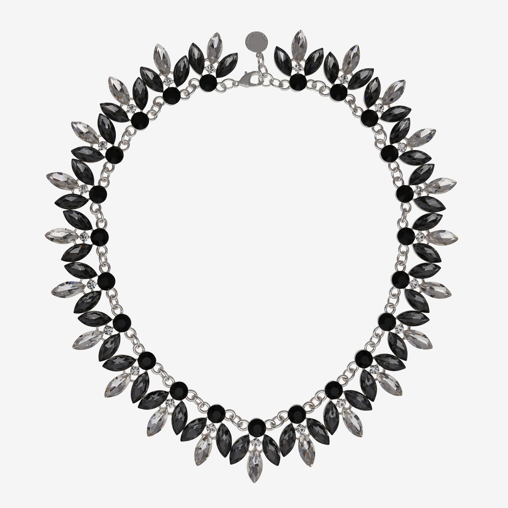 Laurie Necklace Laurie Necklace