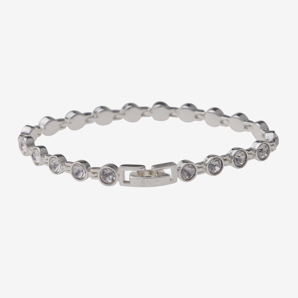Laurie Small Bracelet Laurie Small Bracelet