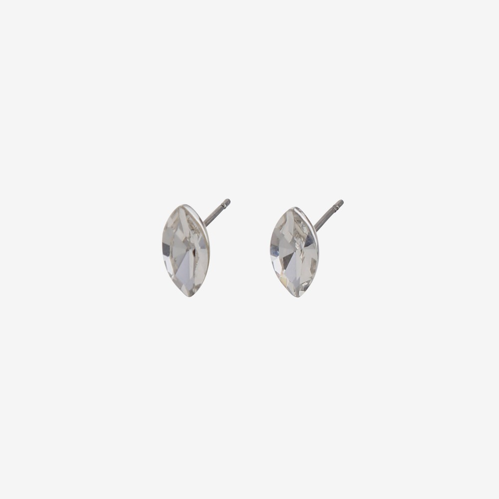Laurie Small Earring Laurie Small Earring