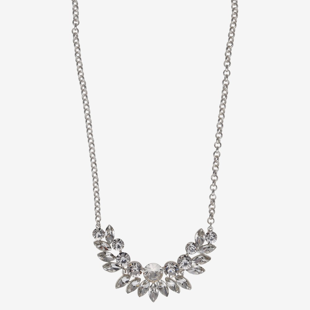 Laurie Small Necklace Laurie Small Necklace
