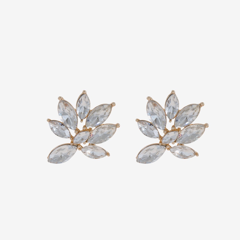 Rush Earring Rush Earring