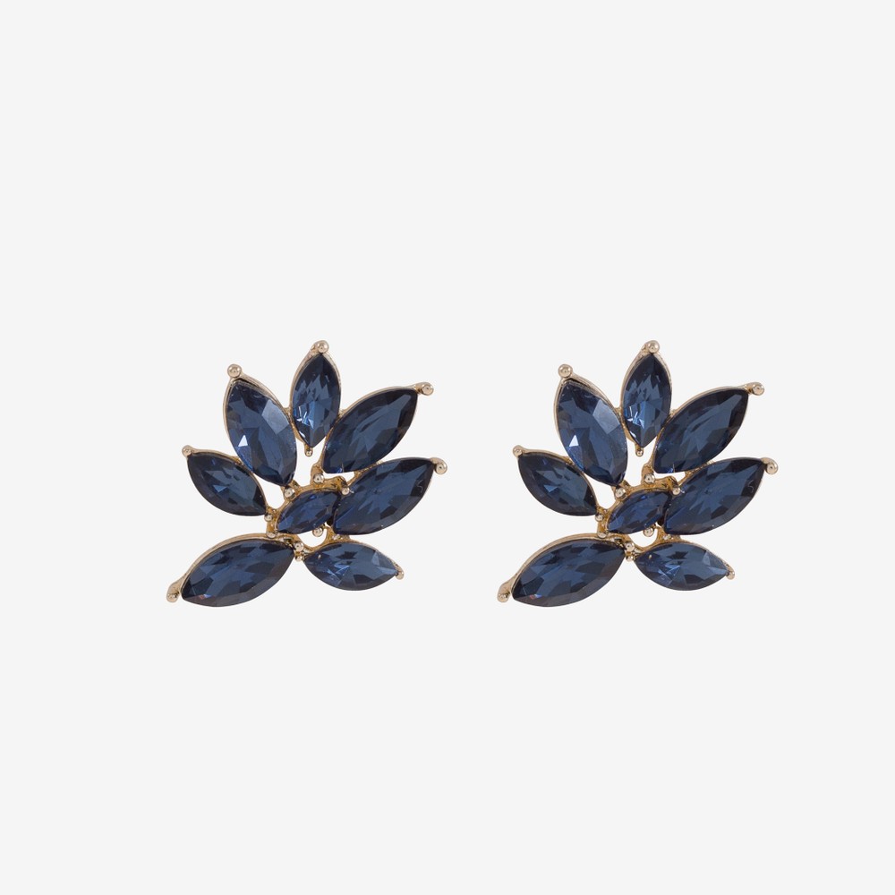 Rush Earring Rush Earring