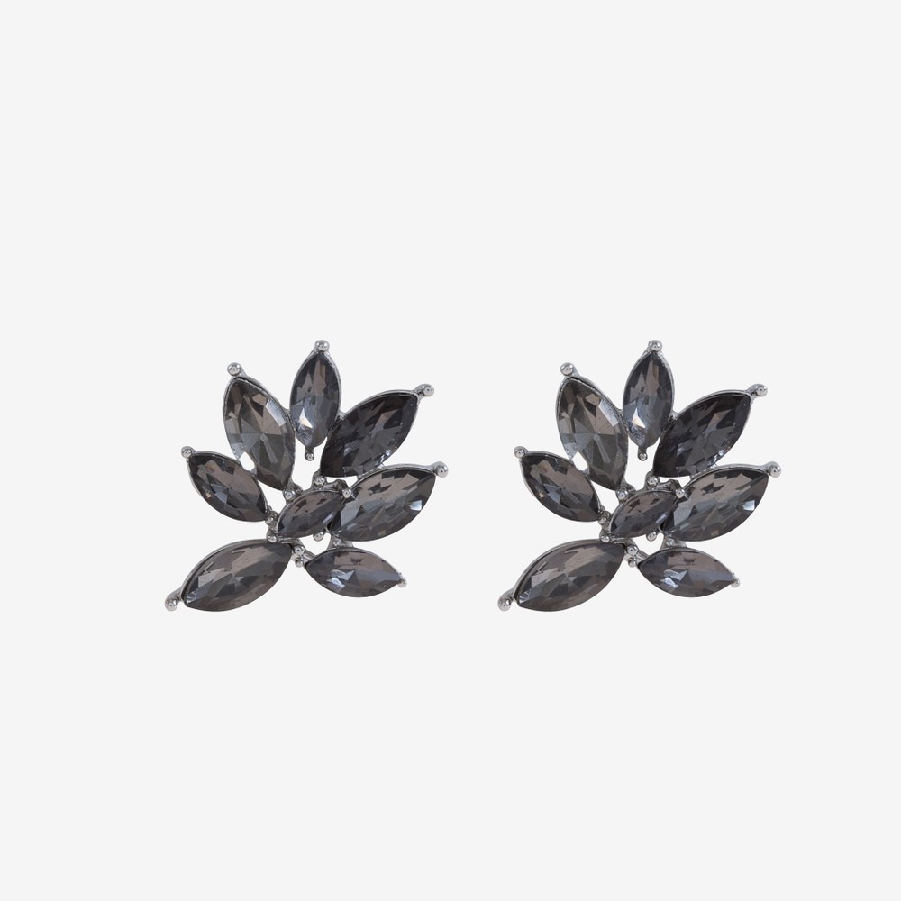Rush Earring Rush Earring