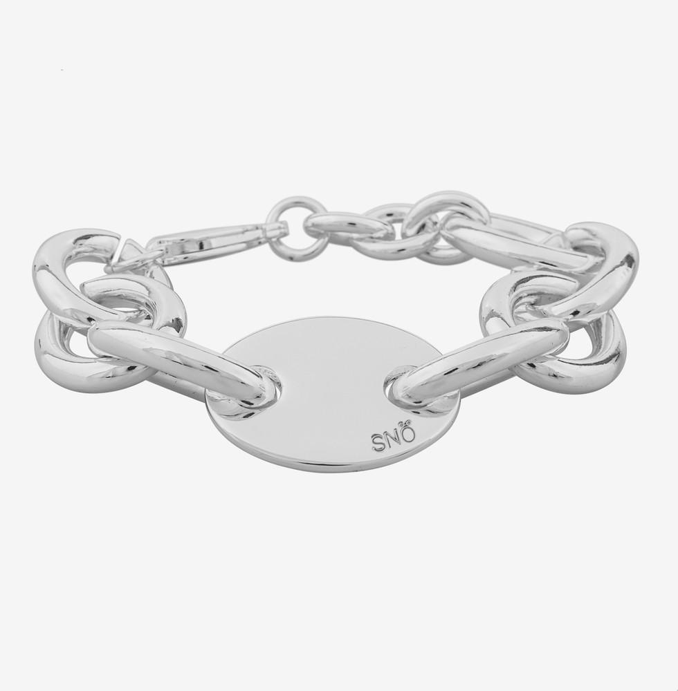 Hank Big Bracelet Hank Big Bracelet