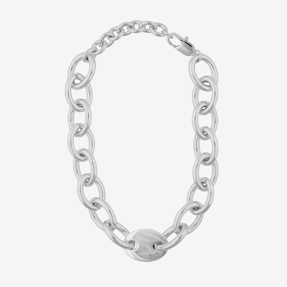 Hank Big Necklace Hank Big Necklace