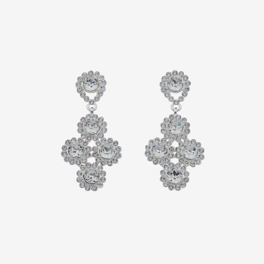 Swire Big Earring Swire Big Earring