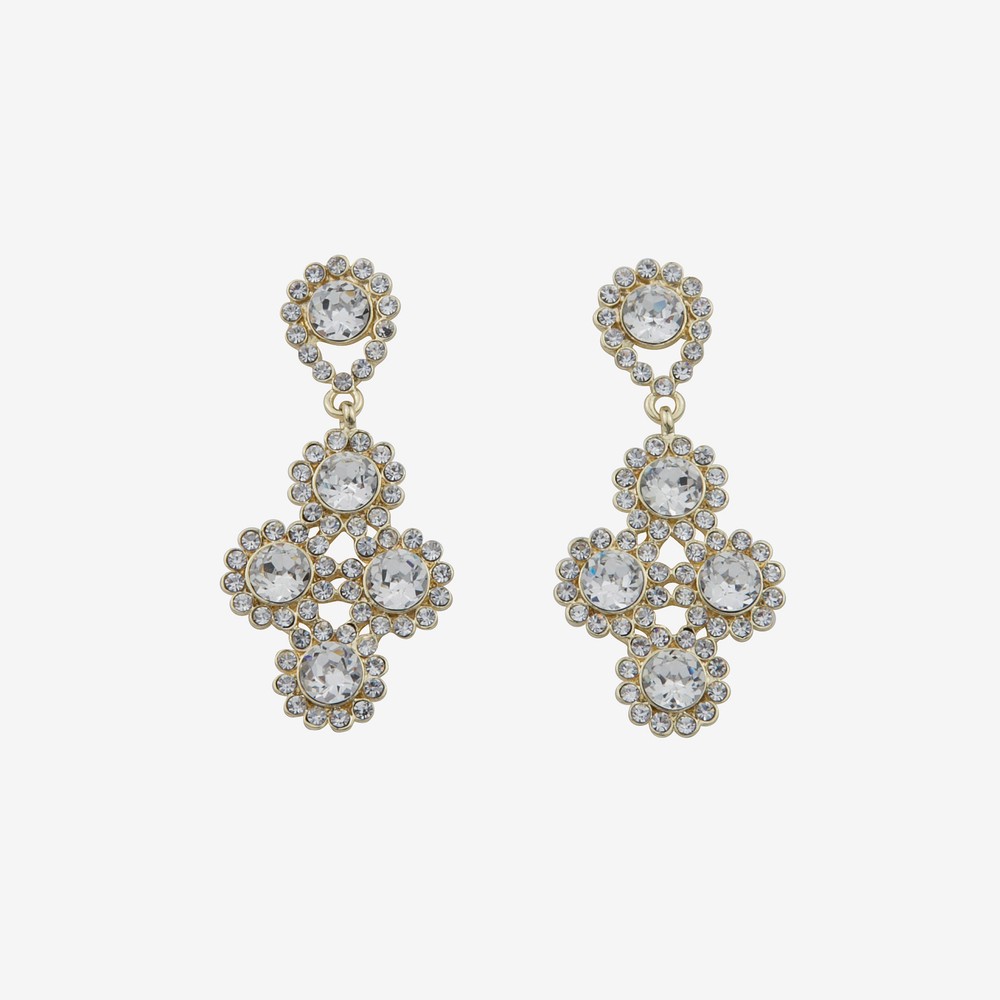 Swire Big Earring Swire Big Earring