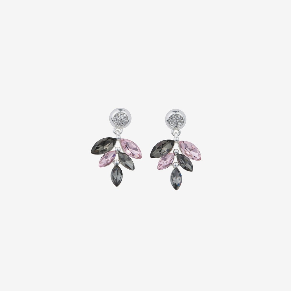 Swire Earring Swire Earring