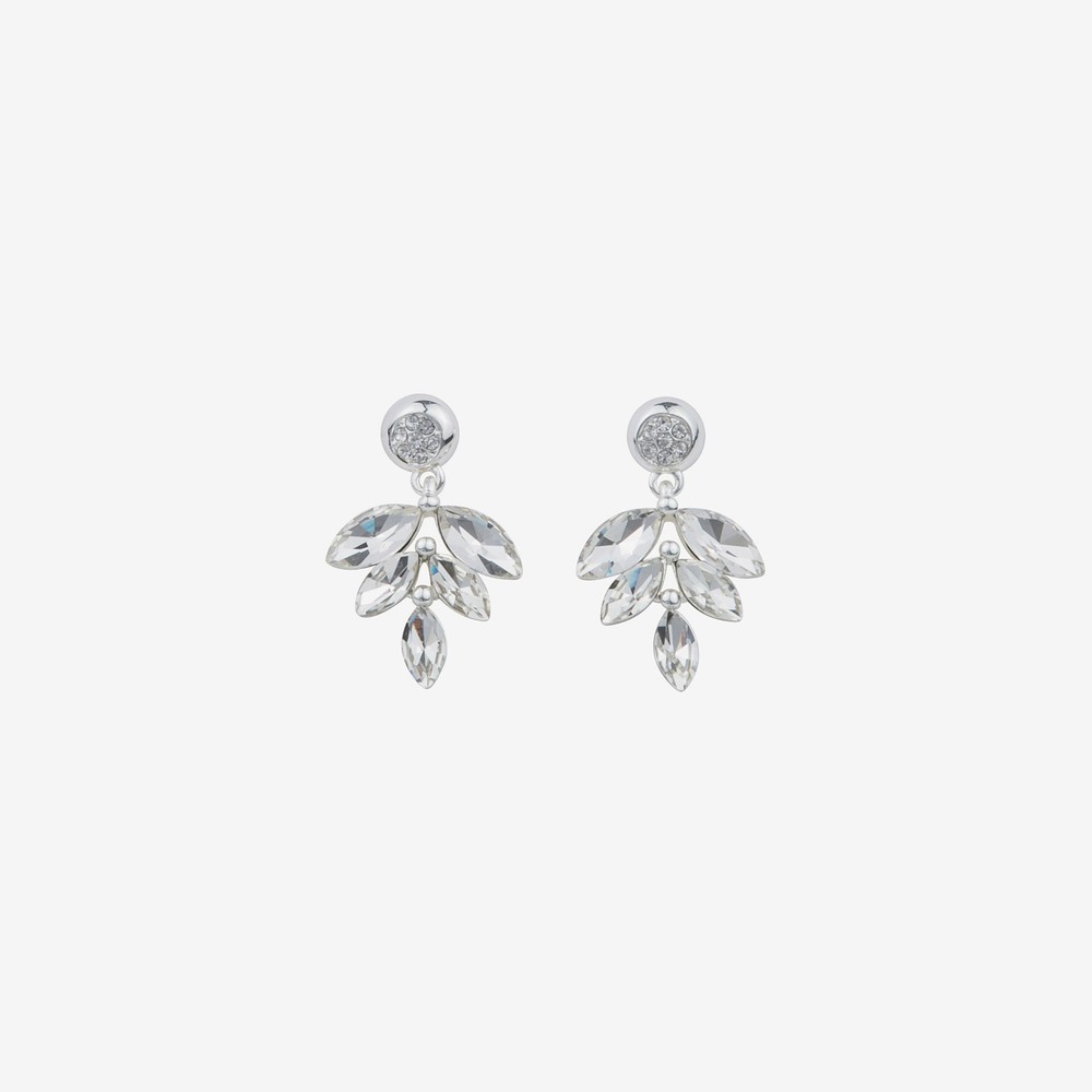 Swire Earring Swire Earring