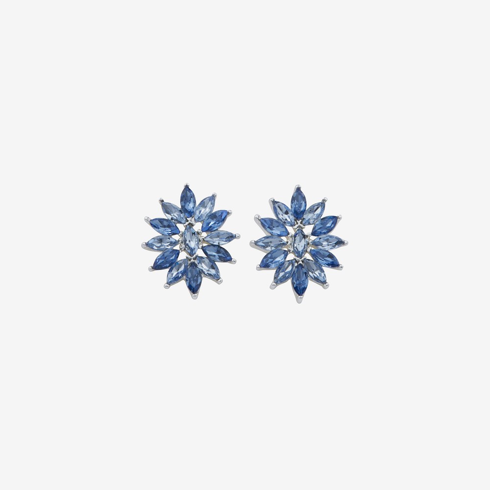 Swire Pendant Earring Swire Pendant Earring