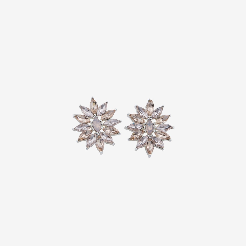 Swire Pendant Earring Swire Pendant Earring