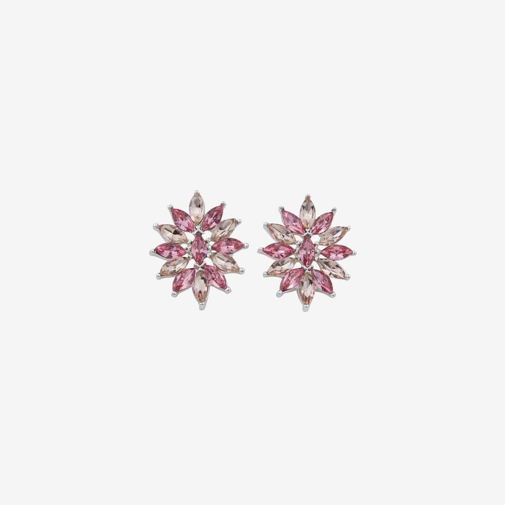 Swire Pendant Earring Swire Pendant Earring