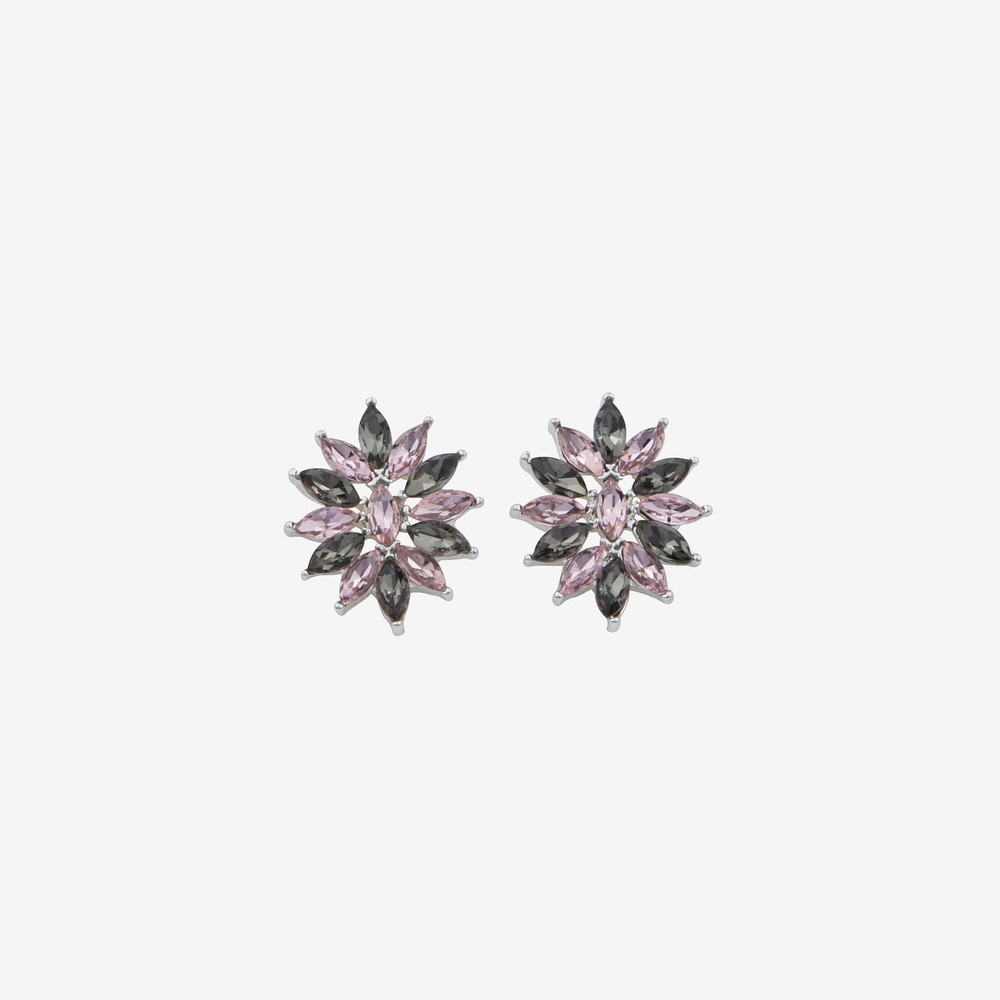 Swire Pendant Earring Swire Pendant Earring