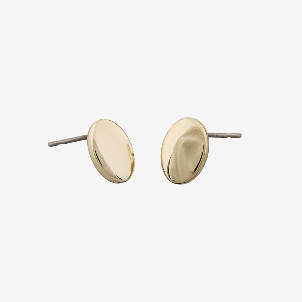 Hank Small Earring Hank Small Earring