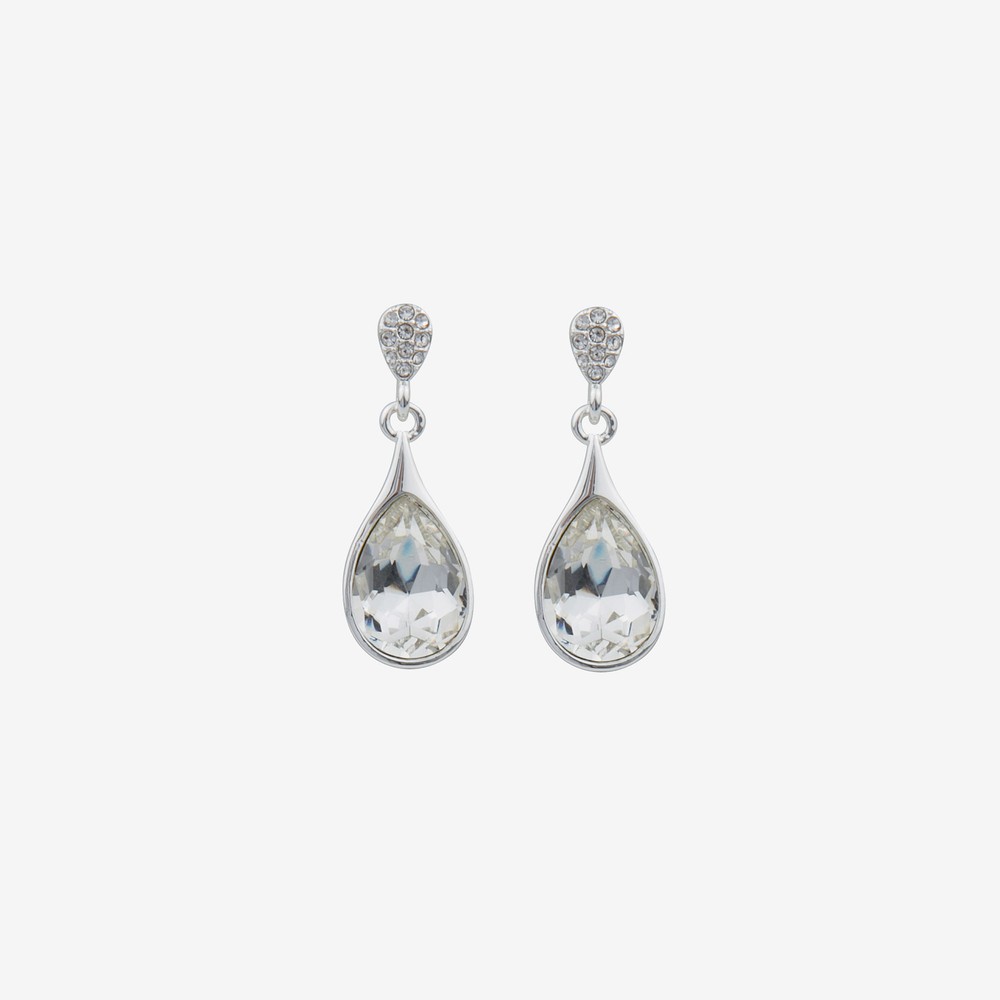 Swire Small Drop Earring Swire Small Drop Earring
