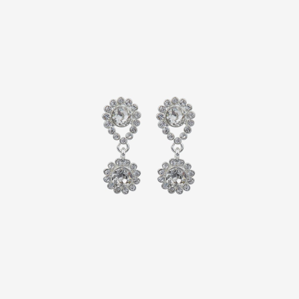 Swire Small Earring Swire Small Earring