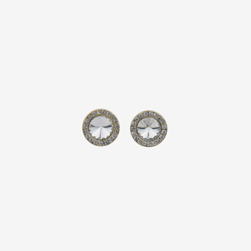 Swire Stone Earring Swire Stone Earring