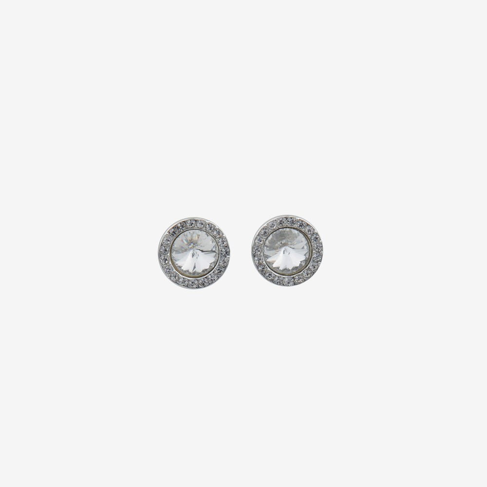 Swire Stone Earring Swire Stone Earring