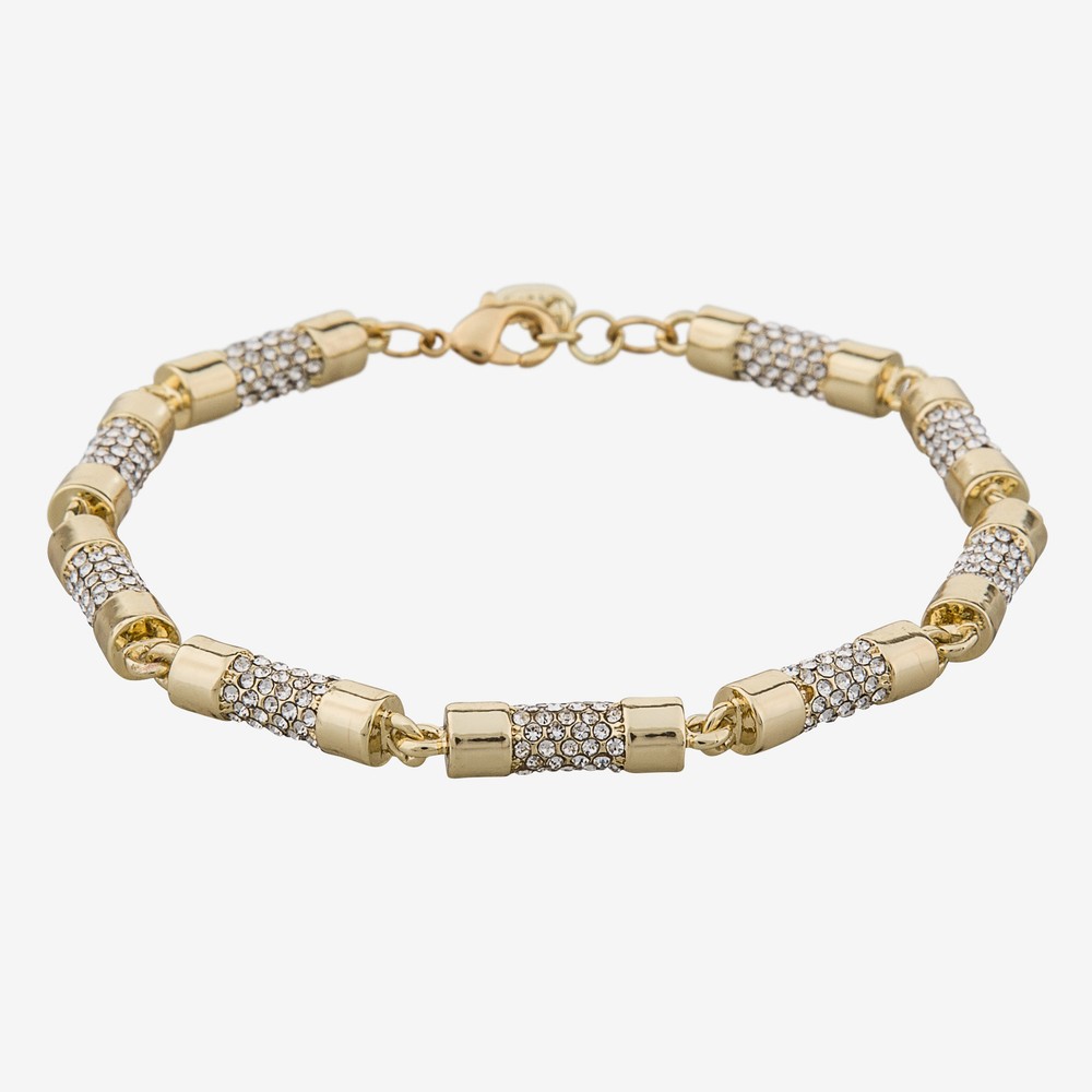 Hide Bracelet Hide Bracelet
