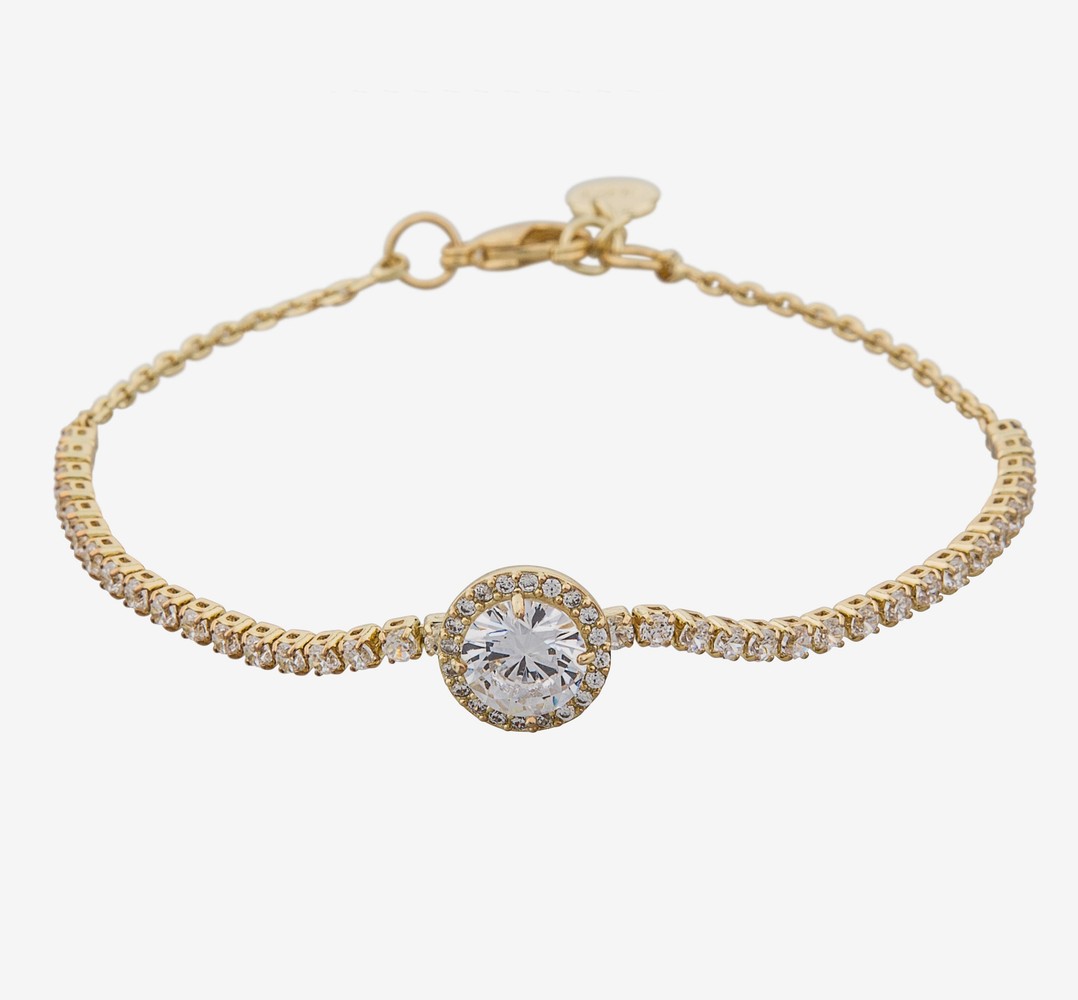 Lex Small Bracelet Lex Small Bracelet