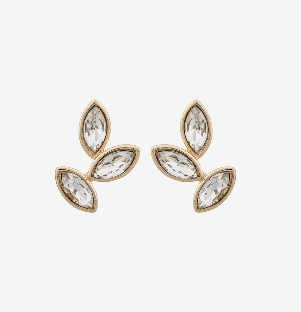 Rizzo Earring Rizzo Earring