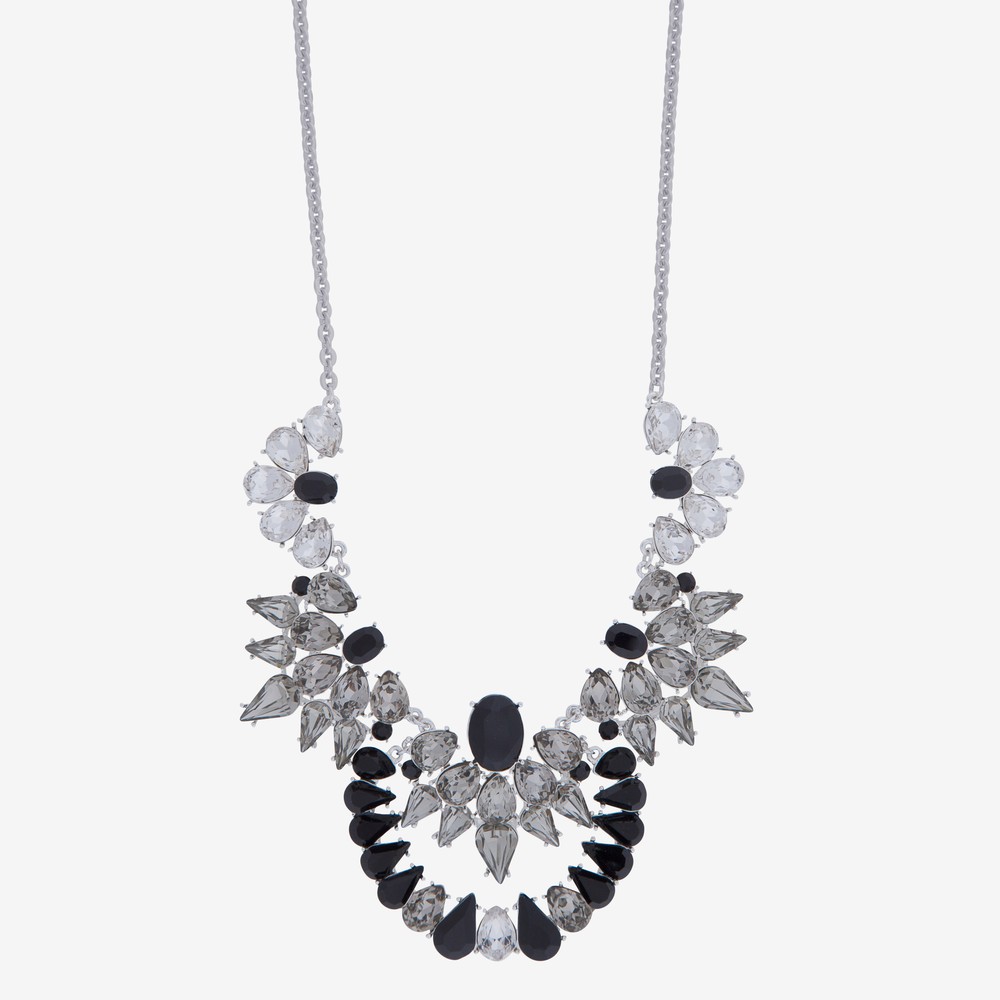 Rush Necklace Rush Necklace