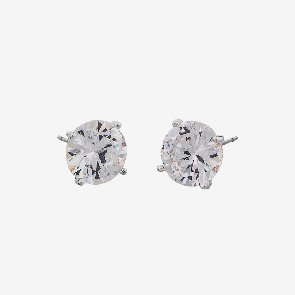 Sue Big Stone Earring Sue Big Stone Earring
