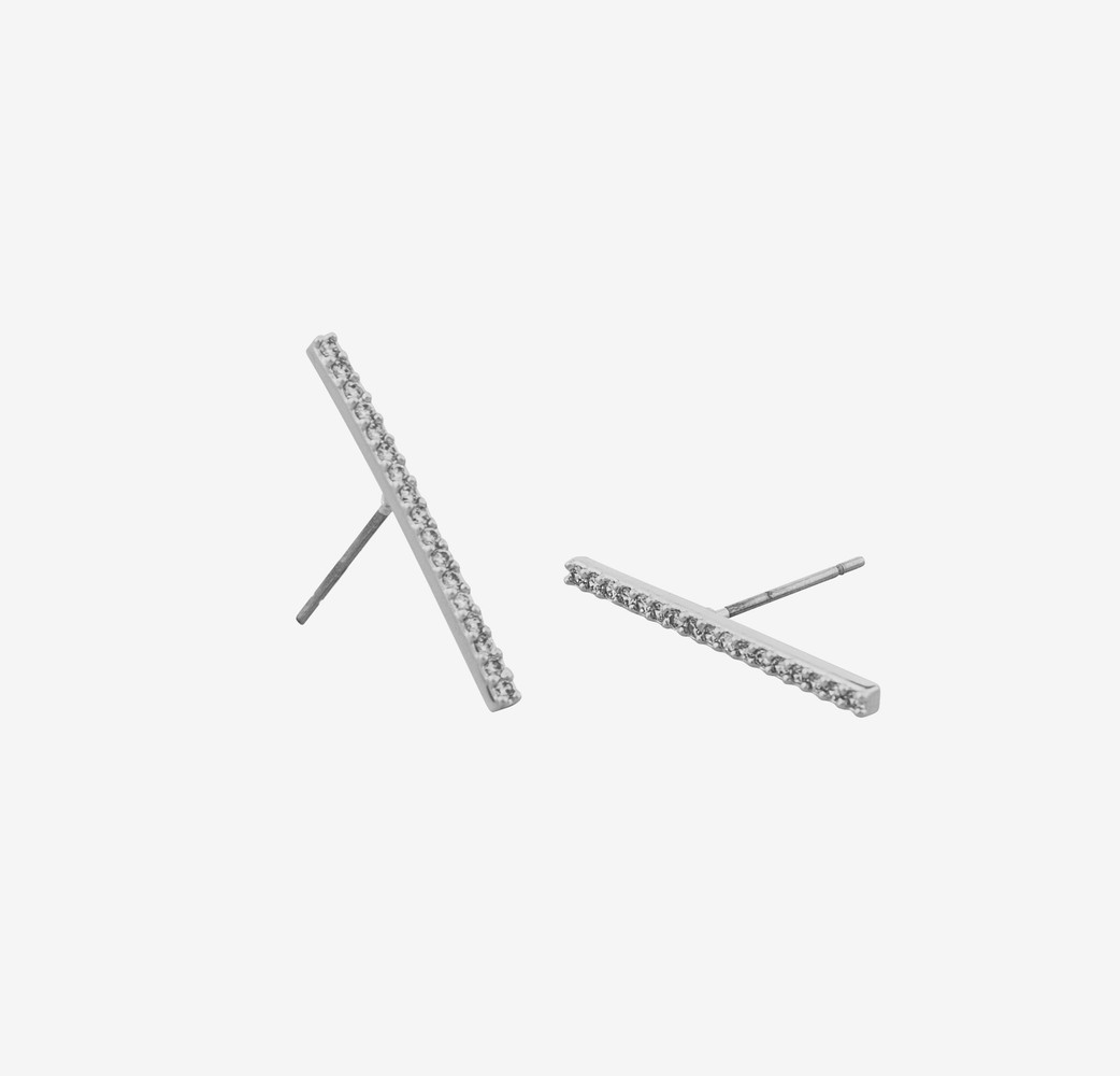 Sue Long Earring Sue Long Earring