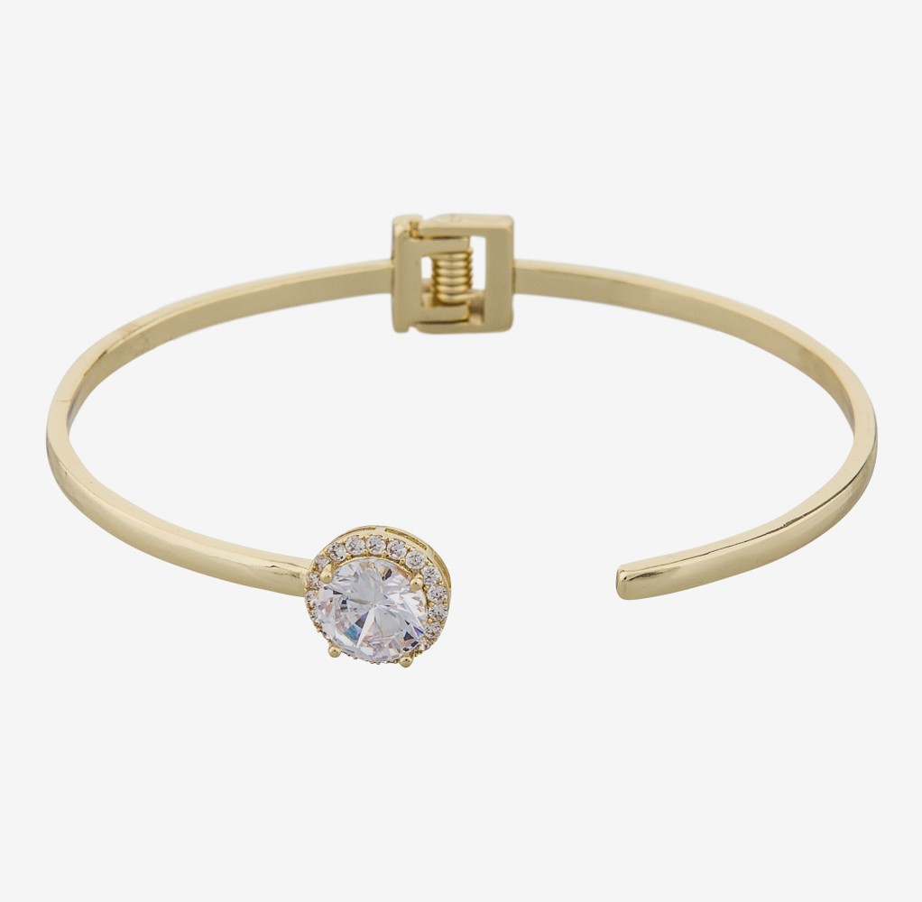 Sue Oval Bracelet Sue Oval Bracelet