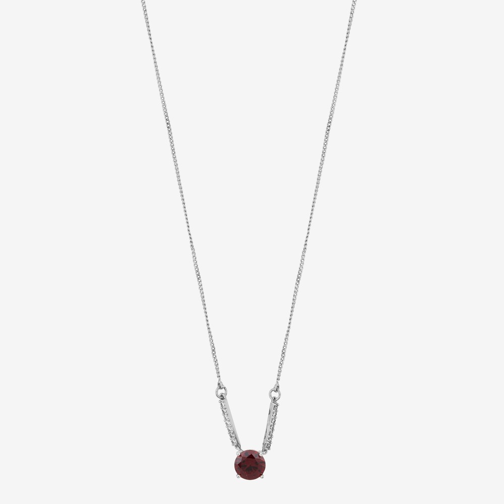Sue Pendant Necklace Sue Pendant Necklace