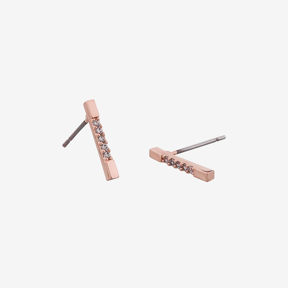 Sue Short Earring Sue Short Earring