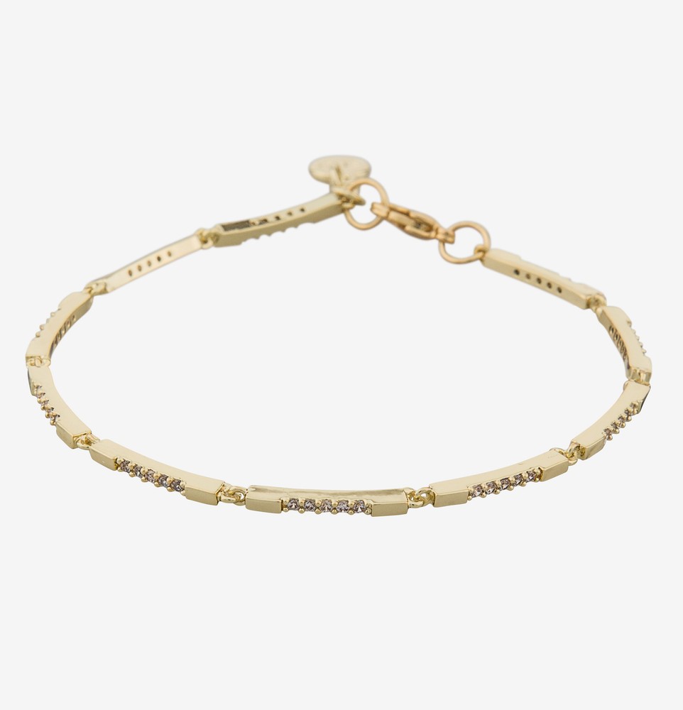 Sue Small Bracelet Sue Small Bracelet