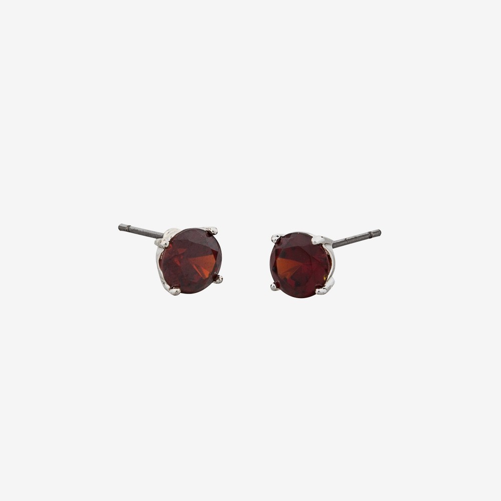 Sue Stone Earring Sue Stone Earring