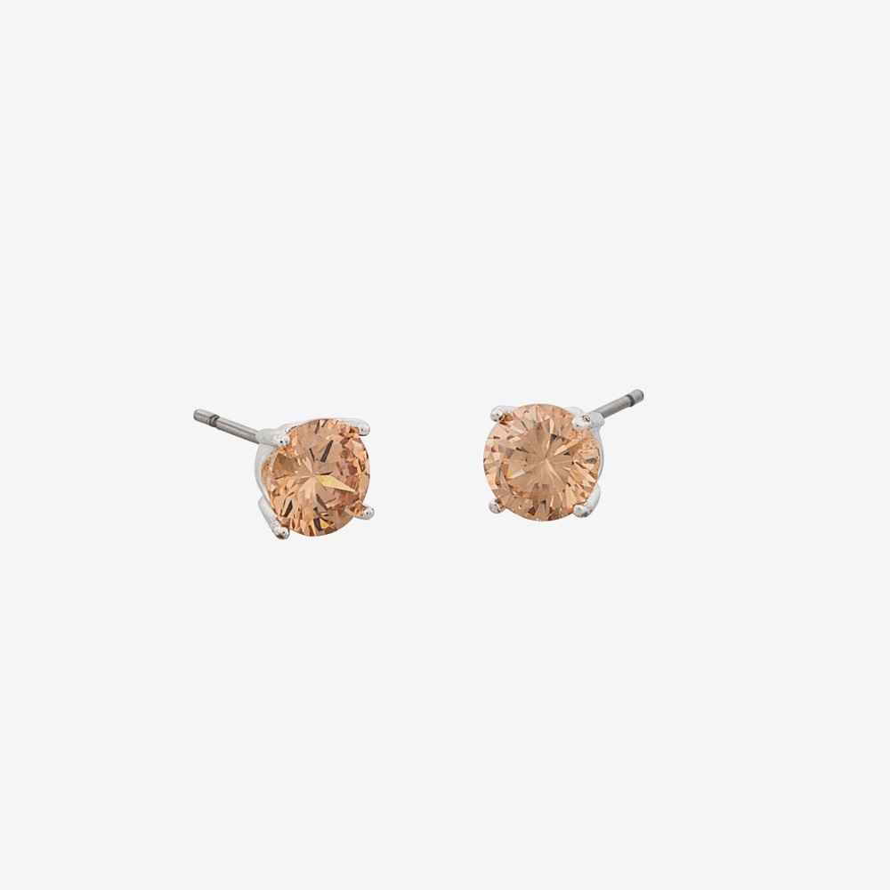 Sue Stone Earring Sue Stone Earring