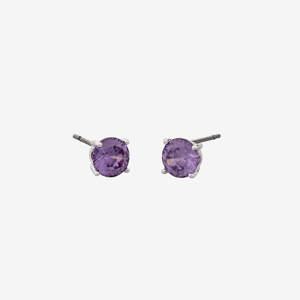 Sue Stone Earring Sue Stone Earring