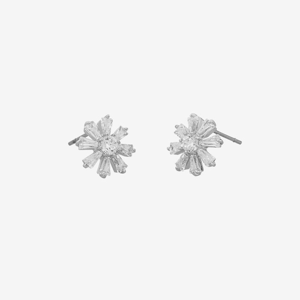 Tyra Earring Tyra Earring